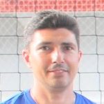 Robson Antonio Desidera